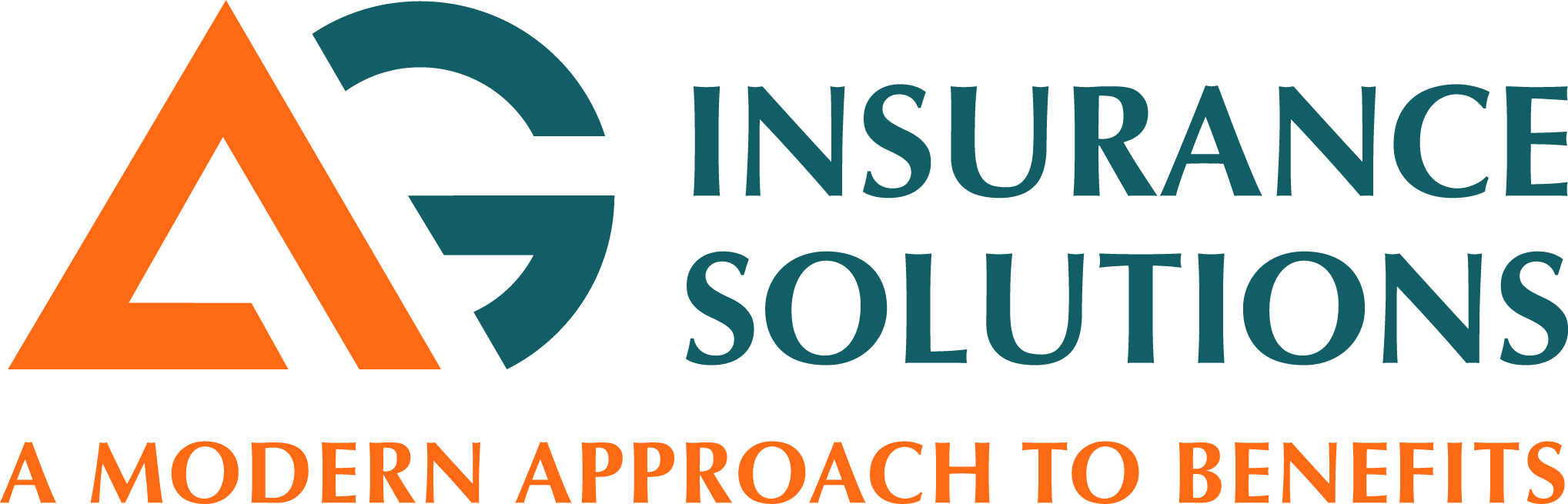 AG Insurance Solutions
