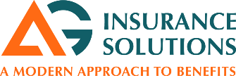 AG Insurance Solutions